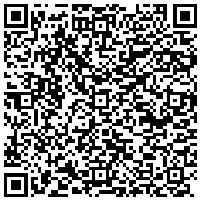 QR Code for bitcoin:bitcoin:bitcoin:bitcoin:bitcoin:bitcoin:bitcoin:bitcoin:bitcoin:bitcoin:bitcoin:bitcoin:bitcoin:bitcoin:bitcoin:bitcoin:bitcoin:bitcoin:bitcoin:dash:XiF46WyStmiscpyBzAy8AxLTgUVCFTVMZp