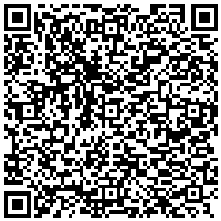 QR Code for bitcoin:bitcoin:bitcoin:bitcoin:bitcoin:bitcoin:bitcoin:bitcoin:bitcoin:bitcoin:bitcoin:bitcoin:bitcoin:bitcoin:bitcoin:bitcoin:bitcoin:bitcoin:bitcoin:dash:XiF6DC8DNT5TqMb14XVnSJmVvf5p4wuJez