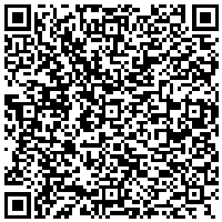 QR Code for bitcoin:bitcoin:bitcoin:bitcoin:bitcoin:bitcoin:bitcoin:bitcoin:bitcoin:bitcoin:bitcoin:bitcoin:bitcoin:bitcoin:bitcoin:bitcoin:bitcoin:bitcoin:bitcoin:dash:XiFD3ptjzzaANPYWeZWJR8NebBmrnBjf4H