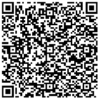 QR Code for bitcoin:bitcoin:bitcoin:bitcoin:bitcoin:bitcoin:bitcoin:bitcoin:bitcoin:bitcoin:bitcoin:bitcoin:bitcoin:bitcoin:bitcoin:bitcoin:bitcoin:bitcoin:bitcoin:dash:XiFJRdXMPLYEx37PKJpmxjjpqncooqWh3F