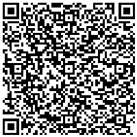 QR Code for bitcoin:bitcoin:bitcoin:bitcoin:bitcoin:bitcoin:bitcoin:bitcoin:bitcoin:bitcoin:bitcoin:bitcoin:bitcoin:bitcoin:bitcoin:bitcoin:bitcoin:bitcoin:bitcoin:dash:XiFMMpM1vavifWf4iapCWaPtkrdEQL2Gd2