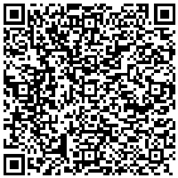QR Code for bitcoin:bitcoin:bitcoin:bitcoin:bitcoin:bitcoin:bitcoin:bitcoin:bitcoin:bitcoin:bitcoin:bitcoin:bitcoin:bitcoin:bitcoin:bitcoin:bitcoin:bitcoin:bitcoin:dash:XiFNFrKTi86HjDZhqAPDdxXPDVdJ2wR2uS