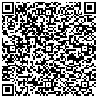 QR Code for bitcoin:bitcoin:bitcoin:bitcoin:bitcoin:bitcoin:bitcoin:bitcoin:bitcoin:bitcoin:bitcoin:bitcoin:bitcoin:bitcoin:bitcoin:bitcoin:bitcoin:bitcoin:bitcoin:dash:XiFa231A3xMLbTe8kKi4LSfrga32jaW64T