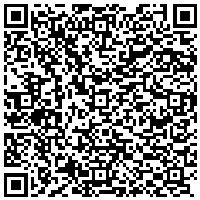 QR Code for bitcoin:bitcoin:bitcoin:bitcoin:bitcoin:bitcoin:bitcoin:bitcoin:bitcoin:bitcoin:bitcoin:bitcoin:bitcoin:bitcoin:bitcoin:bitcoin:bitcoin:bitcoin:bitcoin:dash:XiFbBuri6QknBaaLsm4uybgrf9BmLS88wk