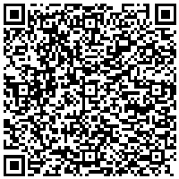 QR Code for bitcoin:bitcoin:bitcoin:bitcoin:bitcoin:bitcoin:bitcoin:bitcoin:bitcoin:bitcoin:bitcoin:bitcoin:bitcoin:bitcoin:bitcoin:bitcoin:bitcoin:bitcoin:bitcoin:dash:XiFbP6BePtxFJqf7TGSQvjow3gc2MsQvi2