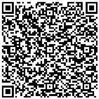 QR Code for bitcoin:bitcoin:bitcoin:bitcoin:bitcoin:bitcoin:bitcoin:bitcoin:bitcoin:bitcoin:bitcoin:bitcoin:bitcoin:bitcoin:bitcoin:bitcoin:bitcoin:bitcoin:bitcoin:dash:XiFbSWvtwyrsUigqRaNLh7dVBb7Qv6DA8b