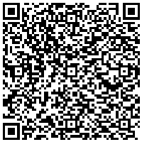 QR Code for bitcoin:bitcoin:bitcoin:bitcoin:bitcoin:bitcoin:bitcoin:bitcoin:bitcoin:bitcoin:bitcoin:bitcoin:bitcoin:bitcoin:bitcoin:bitcoin:bitcoin:bitcoin:bitcoin:dash:XiFbihVbfAsoNLLKbwg7urAsPSagYMEfd3