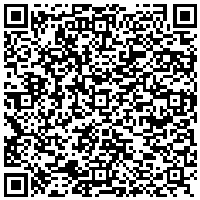 QR Code for bitcoin:bitcoin:bitcoin:bitcoin:bitcoin:bitcoin:bitcoin:bitcoin:bitcoin:bitcoin:bitcoin:bitcoin:bitcoin:bitcoin:bitcoin:bitcoin:bitcoin:bitcoin:bitcoin:dash:XiFgGDBbDUJFeYRSeoT3AC1R3TYmC2F5Sd