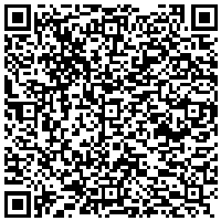 QR Code for bitcoin:bitcoin:bitcoin:bitcoin:bitcoin:bitcoin:bitcoin:bitcoin:bitcoin:bitcoin:bitcoin:bitcoin:bitcoin:bitcoin:bitcoin:bitcoin:bitcoin:bitcoin:bitcoin:dash:XiFhPH2Mxc2fXoBi4qhPD3HS19NkdATeGe