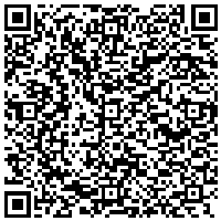 QR Code for bitcoin:bitcoin:bitcoin:bitcoin:bitcoin:bitcoin:bitcoin:bitcoin:bitcoin:bitcoin:bitcoin:bitcoin:bitcoin:bitcoin:bitcoin:bitcoin:bitcoin:bitcoin:bitcoin:dash:XiFixskoi9nDR2KcAUdujerEvPiDbYCLYC