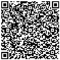 QR Code for bitcoin:bitcoin:bitcoin:bitcoin:bitcoin:bitcoin:bitcoin:bitcoin:bitcoin:bitcoin:bitcoin:bitcoin:bitcoin:bitcoin:bitcoin:bitcoin:bitcoin:bitcoin:bitcoin:dash:XiFmRe5RPG2y9ev28skyuWp3J8jCe1hYb7