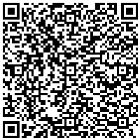 QR Code for bitcoin:bitcoin:bitcoin:bitcoin:bitcoin:bitcoin:bitcoin:bitcoin:bitcoin:bitcoin:bitcoin:bitcoin:bitcoin:bitcoin:bitcoin:bitcoin:bitcoin:bitcoin:bitcoin:dash:XiFnmUdGrUkxKB53dPyAFaLmmkTAKGFmVZ