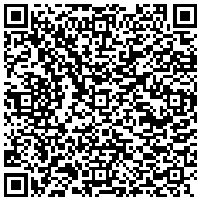 QR Code for bitcoin:bitcoin:bitcoin:bitcoin:bitcoin:bitcoin:bitcoin:bitcoin:bitcoin:bitcoin:bitcoin:bitcoin:bitcoin:bitcoin:bitcoin:bitcoin:bitcoin:bitcoin:bitcoin:dash:XiFsnHiCEsHaBsvypNun3EPX8Jt28DPizX