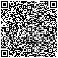 QR Code for bitcoin:bitcoin:bitcoin:bitcoin:bitcoin:bitcoin:bitcoin:bitcoin:bitcoin:bitcoin:bitcoin:bitcoin:bitcoin:bitcoin:bitcoin:bitcoin:bitcoin:bitcoin:bitcoin:dash:XiFtJMZYmMkK4eDdjKAwgnD138a9efzjJ7