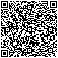 QR Code for bitcoin:bitcoin:bitcoin:bitcoin:bitcoin:bitcoin:bitcoin:bitcoin:bitcoin:bitcoin:bitcoin:bitcoin:bitcoin:bitcoin:bitcoin:bitcoin:bitcoin:bitcoin:bitcoin:dash:XiFuWFCx4b5AXJ8derLn3nuSXeupspw1Td