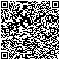 QR Code for bitcoin:bitcoin:bitcoin:bitcoin:bitcoin:bitcoin:bitcoin:bitcoin:bitcoin:bitcoin:bitcoin:bitcoin:bitcoin:bitcoin:bitcoin:bitcoin:bitcoin:bitcoin:bitcoin:dash:XiG3Bc3a1PHXzJYFdrXwGaveQ2AB1TcTa3