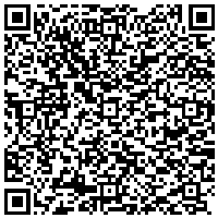 QR Code for bitcoin:bitcoin:bitcoin:bitcoin:bitcoin:bitcoin:bitcoin:bitcoin:bitcoin:bitcoin:bitcoin:bitcoin:bitcoin:bitcoin:bitcoin:bitcoin:bitcoin:bitcoin:bitcoin:dash:XiG443fbj4FFo7DrR46n3bb4rpGfJz9xsM