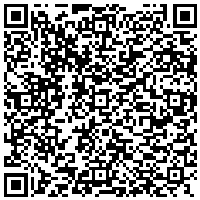 QR Code for bitcoin:bitcoin:bitcoin:bitcoin:bitcoin:bitcoin:bitcoin:bitcoin:bitcoin:bitcoin:bitcoin:bitcoin:bitcoin:bitcoin:bitcoin:bitcoin:bitcoin:bitcoin:bitcoin:dash:XiG83xdiu5sXUmpLuHGpDUkGQgn4zfdSYu