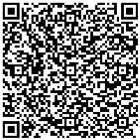 QR Code for bitcoin:bitcoin:bitcoin:bitcoin:bitcoin:bitcoin:bitcoin:bitcoin:bitcoin:bitcoin:bitcoin:bitcoin:bitcoin:bitcoin:bitcoin:bitcoin:bitcoin:bitcoin:bitcoin:dash:XiGByyJcPybaSyyY6CZyC9Ck9WnnzBojs3