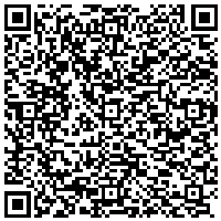 QR Code for bitcoin:bitcoin:bitcoin:bitcoin:bitcoin:bitcoin:bitcoin:bitcoin:bitcoin:bitcoin:bitcoin:bitcoin:bitcoin:bitcoin:bitcoin:bitcoin:bitcoin:bitcoin:bitcoin:dash:XiGFc8VtfZrVTnEdbfQHdCnPCTVRiGt76L