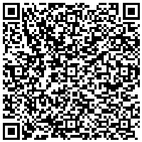 QR Code for bitcoin:bitcoin:bitcoin:bitcoin:bitcoin:bitcoin:bitcoin:bitcoin:bitcoin:bitcoin:bitcoin:bitcoin:bitcoin:bitcoin:bitcoin:bitcoin:bitcoin:bitcoin:bitcoin:dash:XiGG7JSvgcVRQFszbokszyPiF5kT3BFCkC