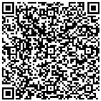 QR Code for bitcoin:bitcoin:bitcoin:bitcoin:bitcoin:bitcoin:bitcoin:bitcoin:bitcoin:bitcoin:bitcoin:bitcoin:bitcoin:bitcoin:bitcoin:bitcoin:bitcoin:bitcoin:bitcoin:dash:XiGGeBDN3SQTyay6JBvrCSDZCVtSaVsoR2