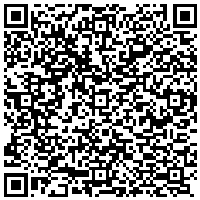 QR Code for bitcoin:bitcoin:bitcoin:bitcoin:bitcoin:bitcoin:bitcoin:bitcoin:bitcoin:bitcoin:bitcoin:bitcoin:bitcoin:bitcoin:bitcoin:bitcoin:bitcoin:bitcoin:bitcoin:dash:XiGJXaUDeadPP3bK62BAVcG8DgvFMPsnbL