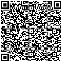QR Code for bitcoin:bitcoin:bitcoin:bitcoin:bitcoin:bitcoin:bitcoin:bitcoin:bitcoin:bitcoin:bitcoin:bitcoin:bitcoin:bitcoin:bitcoin:bitcoin:bitcoin:bitcoin:bitcoin:dash:XiGMATRGSfRRc2wGytt1KBtAkvJ1QN4y2W