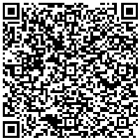 QR Code for bitcoin:bitcoin:bitcoin:bitcoin:bitcoin:bitcoin:bitcoin:bitcoin:bitcoin:bitcoin:bitcoin:bitcoin:bitcoin:bitcoin:bitcoin:bitcoin:bitcoin:bitcoin:bitcoin:dash:XiGNjojJ2ReQSVWDiSF2hL3b4bAfAMHTNe