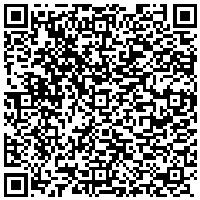 QR Code for bitcoin:bitcoin:bitcoin:bitcoin:bitcoin:bitcoin:bitcoin:bitcoin:bitcoin:bitcoin:bitcoin:bitcoin:bitcoin:bitcoin:bitcoin:bitcoin:bitcoin:bitcoin:bitcoin:dash:XiGV9xtsjmLpHuVS3CVnNSGeFVkaEnjNnj