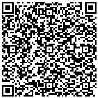 QR Code for bitcoin:bitcoin:bitcoin:bitcoin:bitcoin:bitcoin:bitcoin:bitcoin:bitcoin:bitcoin:bitcoin:bitcoin:bitcoin:bitcoin:bitcoin:bitcoin:bitcoin:bitcoin:bitcoin:dash:XiGYEcDCLDfSyNdaJ6bWaaceXAUtMDFpzi