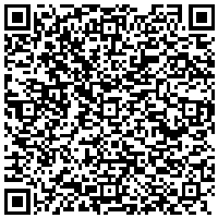 QR Code for bitcoin:bitcoin:bitcoin:bitcoin:bitcoin:bitcoin:bitcoin:bitcoin:bitcoin:bitcoin:bitcoin:bitcoin:bitcoin:bitcoin:bitcoin:bitcoin:bitcoin:bitcoin:bitcoin:dash:XiGbntHSEhNvRCCCaMTPHUiVRfEmN4DZ4o