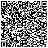 QR Code for bitcoin:bitcoin:bitcoin:bitcoin:bitcoin:bitcoin:bitcoin:bitcoin:bitcoin:bitcoin:bitcoin:bitcoin:bitcoin:bitcoin:bitcoin:bitcoin:bitcoin:bitcoin:bitcoin:dash:XiGcMHY2NcQc2vXbUiPTeLp3mZFoKX2dwi