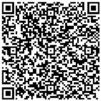 QR Code for bitcoin:bitcoin:bitcoin:bitcoin:bitcoin:bitcoin:bitcoin:bitcoin:bitcoin:bitcoin:bitcoin:bitcoin:bitcoin:bitcoin:bitcoin:bitcoin:bitcoin:bitcoin:bitcoin:dash:XiGdqHJtydPGMvg7aghAX4Fu7b4GX7Arc3