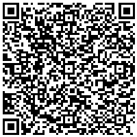 QR Code for bitcoin:bitcoin:bitcoin:bitcoin:bitcoin:bitcoin:bitcoin:bitcoin:bitcoin:bitcoin:bitcoin:bitcoin:bitcoin:bitcoin:bitcoin:bitcoin:bitcoin:bitcoin:bitcoin:dash:XiGuttmtQ58aQqbZQNmR5qmLpfcNgBguAS