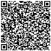 QR Code for bitcoin:bitcoin:bitcoin:bitcoin:bitcoin:bitcoin:bitcoin:bitcoin:bitcoin:bitcoin:bitcoin:bitcoin:bitcoin:bitcoin:bitcoin:bitcoin:bitcoin:bitcoin:bitcoin:dash:XiH6cXpbaR4MiUeV6bLAFXfBbWmz3bu9VG