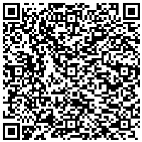QR Code for bitcoin:bitcoin:bitcoin:bitcoin:bitcoin:bitcoin:bitcoin:bitcoin:bitcoin:bitcoin:bitcoin:bitcoin:bitcoin:bitcoin:bitcoin:bitcoin:bitcoin:bitcoin:bitcoin:dash:XiHEG1J1LjDkhDKDgPReg7tti2WCGTeWTx
