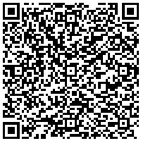 QR Code for bitcoin:bitcoin:bitcoin:bitcoin:bitcoin:bitcoin:bitcoin:bitcoin:bitcoin:bitcoin:bitcoin:bitcoin:bitcoin:bitcoin:bitcoin:bitcoin:bitcoin:bitcoin:bitcoin:dash:XiHQcwjWDbALrhSPCBqPR4pH68Pivzf3k7
