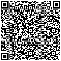 QR Code for bitcoin:bitcoin:bitcoin:bitcoin:bitcoin:bitcoin:bitcoin:bitcoin:bitcoin:bitcoin:bitcoin:bitcoin:bitcoin:bitcoin:bitcoin:bitcoin:bitcoin:bitcoin:bitcoin:dash:XiHSBmmAMfJQymMGXdFvKo3f1se4CLpXFy