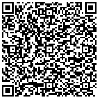QR Code for bitcoin:bitcoin:bitcoin:bitcoin:bitcoin:bitcoin:bitcoin:bitcoin:bitcoin:bitcoin:bitcoin:bitcoin:bitcoin:bitcoin:bitcoin:bitcoin:bitcoin:bitcoin:bitcoin:dash:XiHTEhmd9JCf5x7RNdGYipHPZLLLrjSYEh