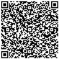 QR Code for bitcoin:bitcoin:bitcoin:bitcoin:bitcoin:bitcoin:bitcoin:bitcoin:bitcoin:bitcoin:bitcoin:bitcoin:bitcoin:bitcoin:bitcoin:bitcoin:bitcoin:bitcoin:bitcoin:dash:XiHTQCvaMFGnHCkkFY5wpDBQoRqs2CJ9qa