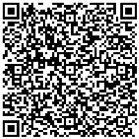 QR Code for bitcoin:bitcoin:bitcoin:bitcoin:bitcoin:bitcoin:bitcoin:bitcoin:bitcoin:bitcoin:bitcoin:bitcoin:bitcoin:bitcoin:bitcoin:bitcoin:bitcoin:bitcoin:bitcoin:dash:XiHb3V3pbAYVtrGDNLe73RqAS11FDN8ETB