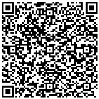 QR Code for bitcoin:bitcoin:bitcoin:bitcoin:bitcoin:bitcoin:bitcoin:bitcoin:bitcoin:bitcoin:bitcoin:bitcoin:bitcoin:bitcoin:bitcoin:bitcoin:bitcoin:bitcoin:bitcoin:dash:XiHfBdKx1TQZeo7G6RwZcCgQRzmxvEnLHp