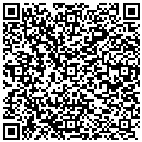 QR Code for bitcoin:bitcoin:bitcoin:bitcoin:bitcoin:bitcoin:bitcoin:bitcoin:bitcoin:bitcoin:bitcoin:bitcoin:bitcoin:bitcoin:bitcoin:bitcoin:bitcoin:bitcoin:bitcoin:dash:XiHorGihaybCU6mACh8NtSNcdvUPEYceas
