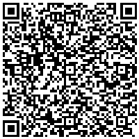 QR Code for bitcoin:bitcoin:bitcoin:bitcoin:bitcoin:bitcoin:bitcoin:bitcoin:bitcoin:bitcoin:bitcoin:bitcoin:bitcoin:bitcoin:bitcoin:bitcoin:bitcoin:bitcoin:bitcoin:dash:XiJ8d45MUH5ckukYvizTPihmWNbaGdmPRc