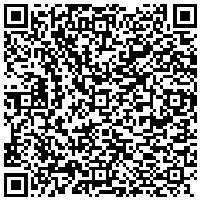 QR Code for bitcoin:bitcoin:bitcoin:bitcoin:bitcoin:bitcoin:bitcoin:bitcoin:bitcoin:bitcoin:bitcoin:bitcoin:bitcoin:bitcoin:bitcoin:bitcoin:bitcoin:bitcoin:bitcoin:dash:XiJF6PCH8dXC3o8wtBgd5MbCQFuQaZwbZ1