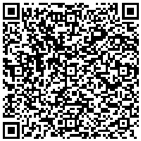 QR Code for bitcoin:bitcoin:bitcoin:bitcoin:bitcoin:bitcoin:bitcoin:bitcoin:bitcoin:bitcoin:bitcoin:bitcoin:bitcoin:bitcoin:bitcoin:bitcoin:bitcoin:bitcoin:bitcoin:dash:XiJHfih7TeEEfmdd1FRqSSV8YpcPEU2mL4