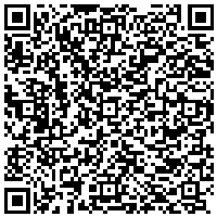 QR Code for bitcoin:bitcoin:bitcoin:bitcoin:bitcoin:bitcoin:bitcoin:bitcoin:bitcoin:bitcoin:bitcoin:bitcoin:bitcoin:bitcoin:bitcoin:bitcoin:bitcoin:bitcoin:bitcoin:dash:XiJS7Pkys9ckwAmor5cdAYZij47XTr5daW