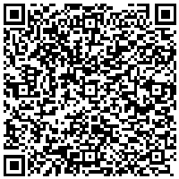 QR Code for bitcoin:bitcoin:bitcoin:bitcoin:bitcoin:bitcoin:bitcoin:bitcoin:bitcoin:bitcoin:bitcoin:bitcoin:bitcoin:bitcoin:bitcoin:bitcoin:bitcoin:bitcoin:bitcoin:dash:XiJULL8PB7DLBZPtFQVhsgMVsGEX9MsVMe