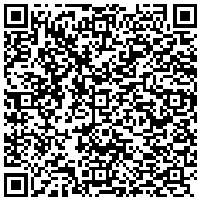 QR Code for bitcoin:bitcoin:bitcoin:bitcoin:bitcoin:bitcoin:bitcoin:bitcoin:bitcoin:bitcoin:bitcoin:bitcoin:bitcoin:bitcoin:bitcoin:bitcoin:bitcoin:bitcoin:bitcoin:dash:XiJXZ5HePyXUWoFTyvmBkMaVbGwH4D8aWP